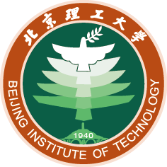北京理工大学