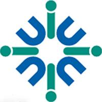 北师香港浸会大学