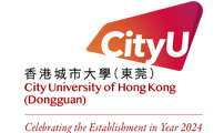 City University of Hong Kong (Dongguan)