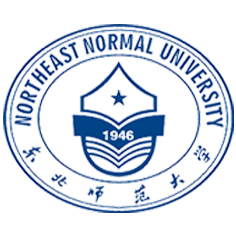 东北师范大学