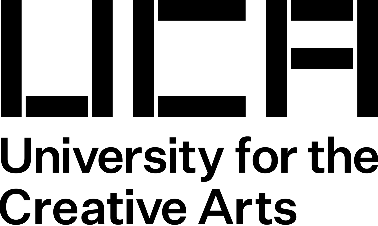创意艺术大学