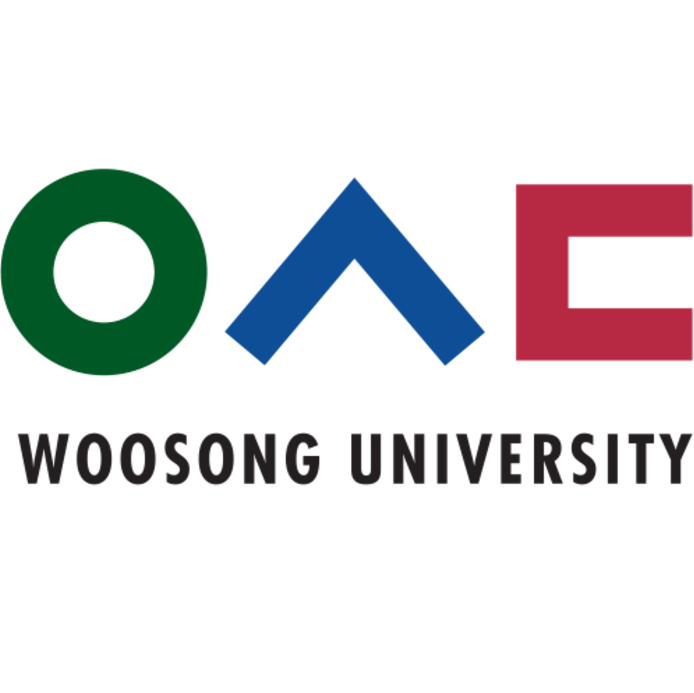 又松大学